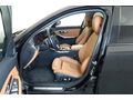ÖZTORUN OTO - 2023 - BMW 320i Sedan - Sport Line