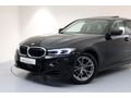ÖZTORUN OTO - 2023 - BMW 320i Sedan - Sport Line