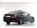 ÖZTORUN OTO - 2023 - BMW 320i Sedan - Sport Line