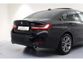 ÖZTORUN OTO - 2023 - BMW 320i Sedan - Sport Line