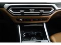 ÖZTORUN OTO - 2023 - BMW 320i Sedan - Sport Line
