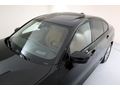 ÖZTORUN OTO - 2023 - BMW 320i Sedan - Sport Line