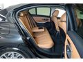 ÖZTORUN OTO - 2023 - BMW 320i Sedan - Sport Line