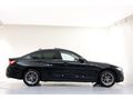 ÖZTORUN OTO - 2023 - BMW 320i Sedan - Sport Line