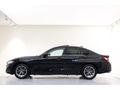 ÖZTORUN OTO - 2023 - BMW 320i Sedan - Sport Line