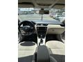 Sahibinden Skoda Octavia 1.6 TDI Style CR 2015 Model 