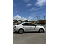 Sahibinden Skoda Octavia 1.6 TDI Style CR 2015 Model 