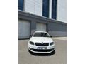 Sahibinden Skoda Octavia 1.6 TDI Style CR 2015 Model 