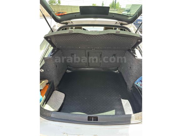 Sahibinden Skoda Octavia 1.6 TDI Style CR 2015 Model 