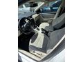Sahibinden Skoda Octavia 1.6 TDI Style CR 2015 Model 