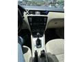Sahibinden Skoda Octavia 1.6 TDI Style CR 2015 Model 