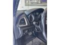 İnecik Otomotiv den Opel Astra 1.4 Otomatik Değişensiz