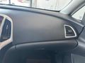 İnecik Otomotiv den Opel Astra 1.4 Otomatik Değişensiz