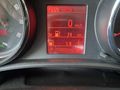 İnecik Otomotiv den Opel Astra 1.4 Otomatik Değişensiz