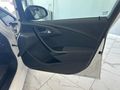 İnecik Otomotiv den Opel Astra 1.4 Otomatik Değişensiz