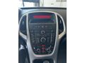 İnecik Otomotiv den Opel Astra 1.4 Otomatik Değişensiz