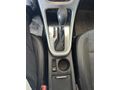 İnecik Otomotiv den Opel Astra 1.4 Otomatik Değişensiz