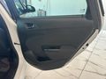 İnecik Otomotiv den Opel Astra 1.4 Otomatik Değişensiz