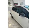 İnecik Otomotiv den Opel Astra 1.4 Otomatik Değişensiz