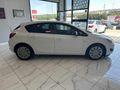 İnecik Otomotiv den Opel Astra 1.4 Otomatik Değişensiz