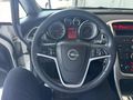 İnecik Otomotiv den Opel Astra 1.4 Otomatik Değişensiz