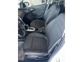 İnecik Otomotiv den Opel Astra 1.4 Otomatik Değişensiz