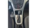 İnecik Otomotiv den Opel Astra 1.4 Otomatik Değişensiz