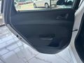 İnecik Otomotiv den Opel Astra 1.4 Otomatik Değişensiz