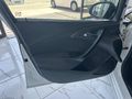 İnecik Otomotiv den Opel Astra 1.4 Otomatik Değişensiz