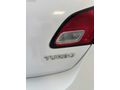 İnecik Otomotiv den Opel Astra 1.4 Otomatik Değişensiz