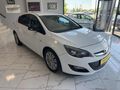 İnecik Otomotiv den Opel Astra 1.4 Otomatik Değişensiz