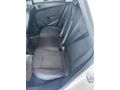 İnecik Otomotiv den Opel Astra 1.4 Otomatik Değişensiz