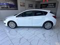 İnecik Otomotiv den Opel Astra 1.4 Otomatik Değişensiz