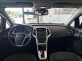 İnecik Otomotiv den Opel Astra 1.4 Otomatik Değişensiz
