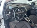 İnecik Otomotiv den Opel Astra 1.4 Otomatik Değişensiz