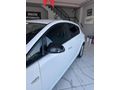 İnecik Otomotiv den Opel Astra 1.4 Otomatik Değişensiz