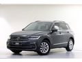 ÖZTORUN OTO - 2021 - VOLKSWAGEN - Tiguan 1.5 TSI - Life