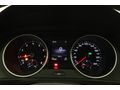 ÖZTORUN OTO - 2021 - VOLKSWAGEN - Tiguan 1.5 TSI - Life