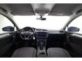 ÖZTORUN OTO - 2021 - VOLKSWAGEN - Tiguan 1.5 TSI - Life