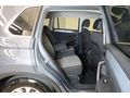 ÖZTORUN OTO - 2021 - VOLKSWAGEN - Tiguan 1.5 TSI - Life