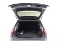 ÖZTORUN OTO - 2021 - VOLKSWAGEN - Tiguan 1.5 TSI - Life