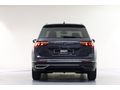 ÖZTORUN OTO - 2021 - VOLKSWAGEN - Tiguan 1.5 TSI - Life
