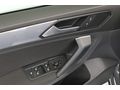 ÖZTORUN OTO - 2021 - VOLKSWAGEN - Tiguan 1.5 TSI - Life