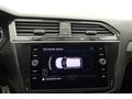 ÖZTORUN OTO - 2021 - VOLKSWAGEN - Tiguan 1.5 TSI - Life