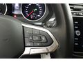 ÖZTORUN OTO - 2021 - VOLKSWAGEN - Tiguan 1.5 TSI - Life