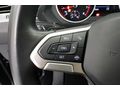 ÖZTORUN OTO - 2021 - VOLKSWAGEN - Tiguan 1.5 TSI - Life