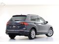 ÖZTORUN OTO - 2021 - VOLKSWAGEN - Tiguan 1.5 TSI - Life