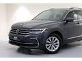 ÖZTORUN OTO - 2021 - VOLKSWAGEN - Tiguan 1.5 TSI - Life