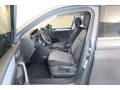 ÖZTORUN OTO - 2021 - VOLKSWAGEN - Tiguan 1.5 TSI - Life