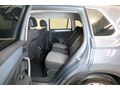 ÖZTORUN OTO - 2021 - VOLKSWAGEN - Tiguan 1.5 TSI - Life